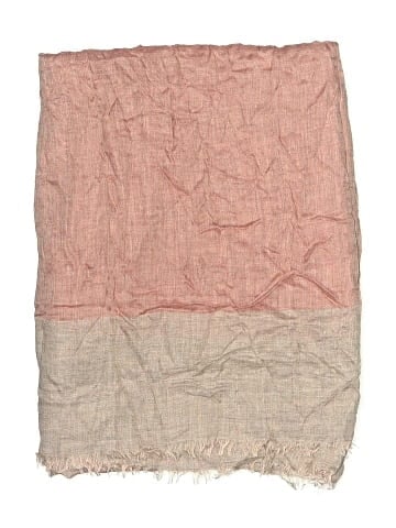 Banana Republic Scarf (view 2)