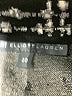 Elliott Lauren Graphic Black Jacket Size 10 - photo 6