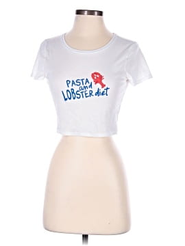 Assorted Brands Short Sleeve T Shirt