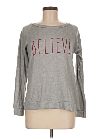 Rae Dunn Long Sleeve T-Shirt (view 1)