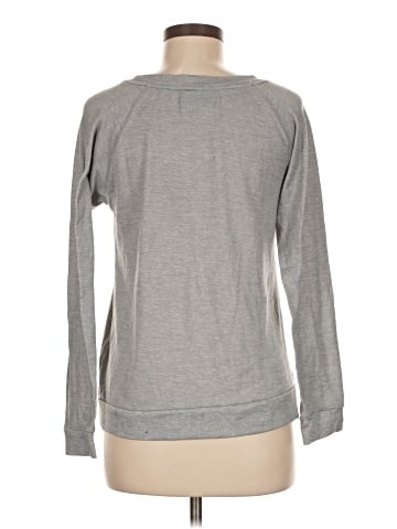 Rae Dunn Long Sleeve T-Shirt (view 2)