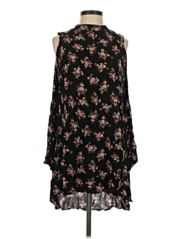 Angie Sleeveless Top (view 1)