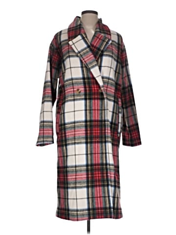 Old Navy Coat (view 1)