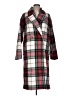 Old Navy Red Coat Size L - photo 1