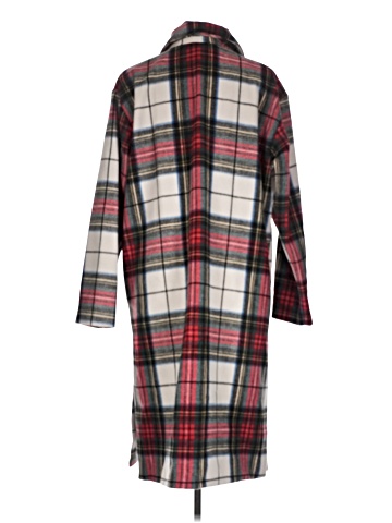 Old Navy Coat (view 2)