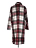 Old Navy Red Coat Size L - photo 2
