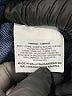 Nike 100% Polyester Blue Athletic Shorts Size S (kids) - photo 4