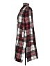Old Navy Red Coat Size L - photo 5