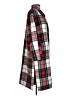 Old Navy Red Coat Size L - photo 4