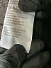 Attitudes by Renee Black Sleeveless Blouse Size 1X (petite) - photo 8