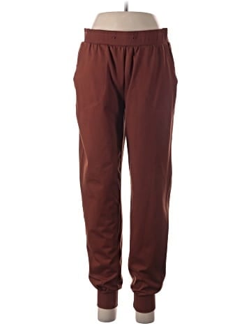 Zac & Rachel Track Pants (view 1)