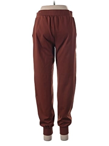 Zac & Rachel Track Pants (view 2)