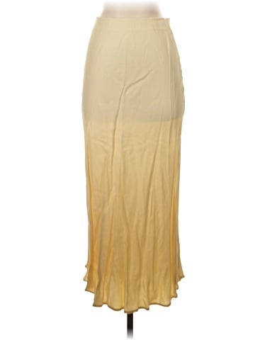 H&M Formal Skirt (view 1)