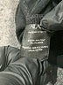 Alala Black Long Sleeve T-Shirt Size M - photo 8