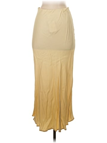 H&M Formal Skirt (view 2)