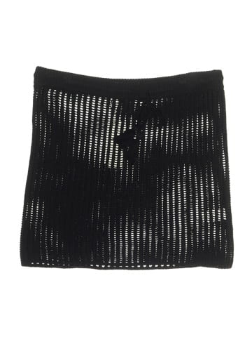 L Space Swimsuit Bottoms (view 1)