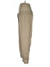 Laura Ashley Tan Khakis Size 12 - photo 5