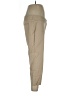 Laura Ashley Tan Khakis Size 12 - photo 4