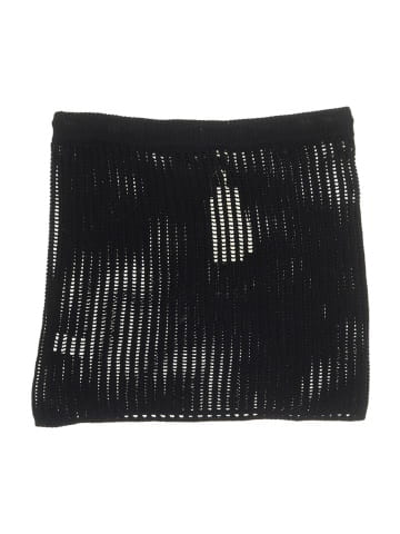 L Space Swimsuit Bottoms (view 2)