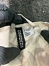 Divided by H&M 100% Polyester Solid Ivory Jacket Size S - photo 6