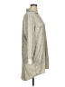 Athleta Silver Casual Dress Size 1X - photo 4