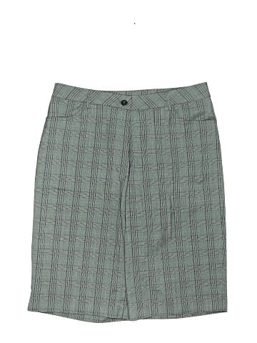 Monterey Club Shorts (view 1)
