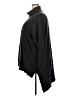 Motto Black Turtleneck Sweater Size 3X - photo 5