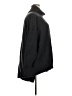Motto Black Turtleneck Sweater Size 3X - photo 4
