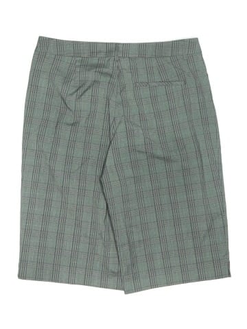Monterey Club Shorts (view 2)