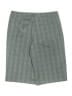 Monterey Club Plaid Green Shorts Size 12 - photo 2