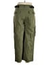 Unbranded Green Cargo Pants Size XL - photo 2