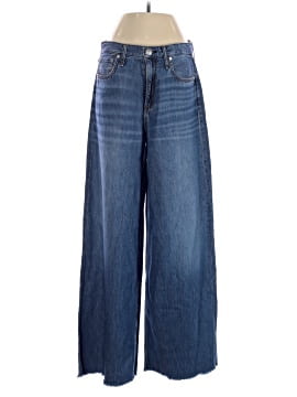 Rag & Bone Jeans