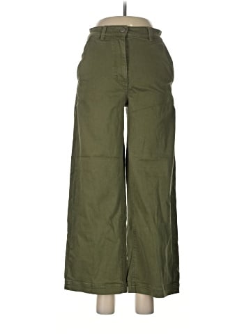 Everlane Jeans (view 1)