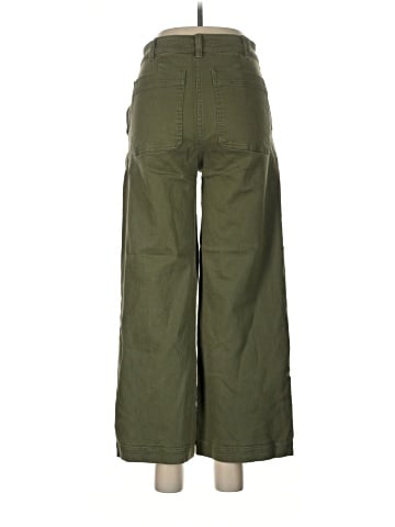 Everlane Jeans (view 2)
