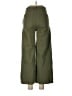 Everlane Green Jeans Size 6 - photo 2