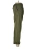 Everlane Green Jeans Size 6 - photo 5