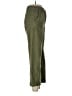 Everlane Green Jeans Size 6 - photo 4