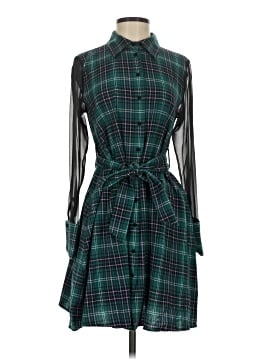 slim fit dress slacks VideoTemplateProductPages-2024-12-02T171247.059.mp4 main image 0