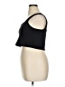 Express Black Tube Top Size XL - photo 5