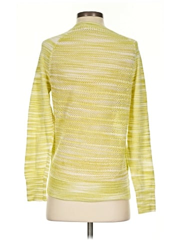 Moth Pullover Sweater (view 2)