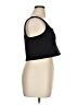 Express Black Tube Top Size XL - photo 4