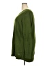 H By Halston Green Pullover Sweater Size 3X - photo 5
