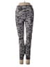 Varley Stars Gray Active Pants Size S - photo 1