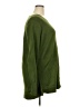 H By Halston Green Pullover Sweater Size 3X - photo 4