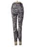 Varley Stars Gray Active Pants Size S - photo 2