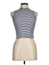 Unbranded Ivory Tank Top Size M (estimated) - photo 1