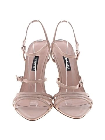 Nine West Sandals (view 2)