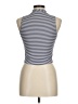 Unbranded Ivory Tank Top Size M (estimated) - photo 2