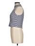 Unbranded Ivory Tank Top Size M (estimated) - photo 5