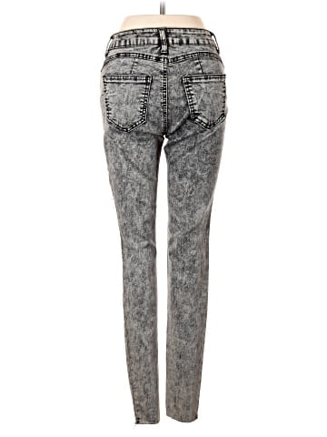 Refuge Jeans (view 2)